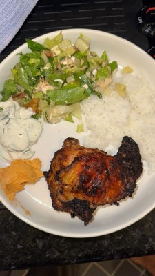 Guest review image 4 of 4, zoom in