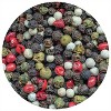 The Spice Lab, Kings Blend Peppercorns, 1 lb - 3 of 4