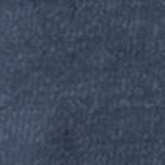 navy blue heather