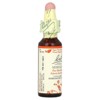 Bach Original Flower Remedies, Mimulus, 0.35 fl oz (10 ml) - 4 of 4
