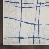 Nourison Whimsicle Modern Indoor Area Rug - image 2 of 4