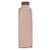 Hood Moostruck 1% Low Fat Chocolate Milk - 4 of 4