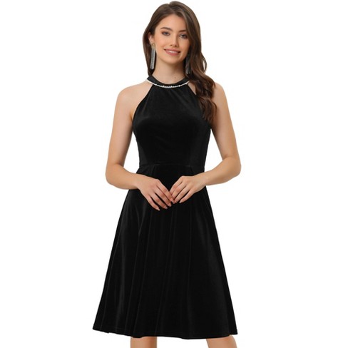 Target cheap cocktail dresses