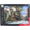 Toynk Country Scenery 1000 Piece Jigsaw Puzzle - 2 of 4