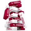 MasterPieces Real Wood Block Tumble Towers - NFL Arizona Cardinals - 3 of 4