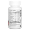 Michael's Naturopathic Children's Chewables, Multivitamin & Mineral, 120 Vegetarian Chewable Wafers - 2 of 2
