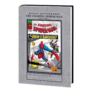 Black Panther - (penguin Classics Marvel Collection) By Don Mcgregor & Rich  Buckler & Billy Graham & Stan Lee & Jack Kirby (paperback) : Target