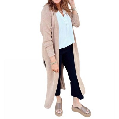 Women's Hana Cardigan - Renuar