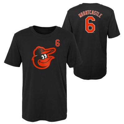 orioles t shirt near me