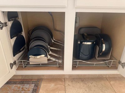 Guest review image 2 of 3, zoom in