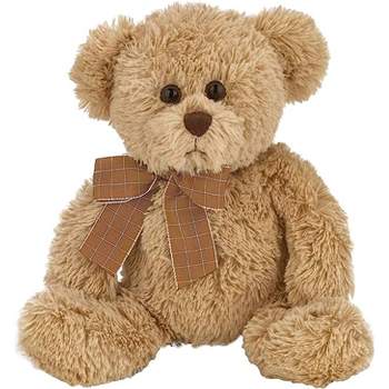 Stuffed Animals : Teddy Bears : Page 8 : Target