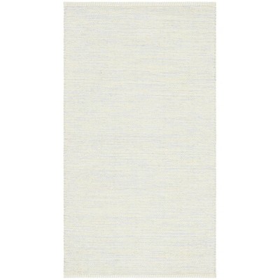 Montauk MTK701 Hand Woven, Flat Weave Indoor Rugs - Safavieh