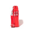 baggallini Women's Modern Take Two RFID Crossbody Bag - 4 of 4