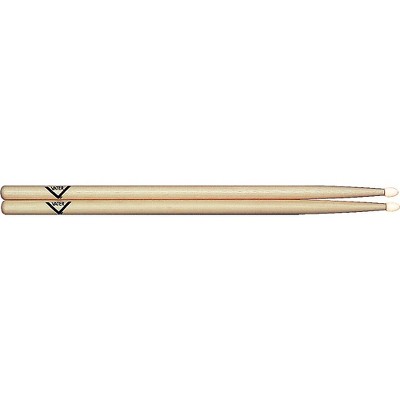 Vater Nightsticks-2S Drumsticks Nylon