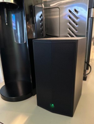 Guest review image 5 of 5, zoom in