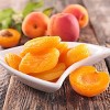 Premium Dried Turkish Apricots – Naturally Sweet and Delicious | Anna and Sarah - 4 of 4