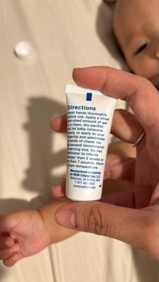 Guest review image 1 of 4, zoom in