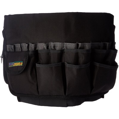 Bon Tool 41-117 Mega Bucket Bag