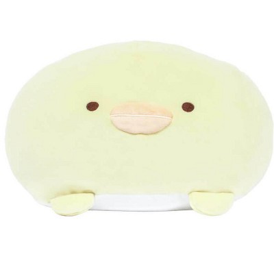 Penguin? San-X Original Mochi Cushion Plush