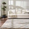 Hauteloom Larya Area Rug - 4 of 4