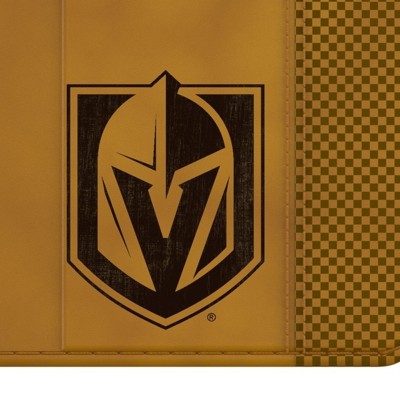 vegas golden knights