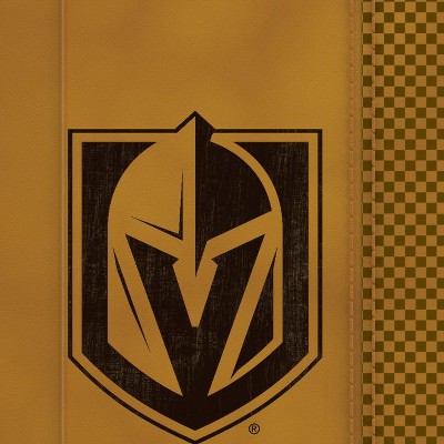 vegas golden knights