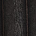 charcoal