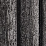 charcoal