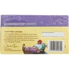 Celestial Seasonings Sleepytime Lavender Tea - Case of 6 boxes/20 bags - 3 of 4