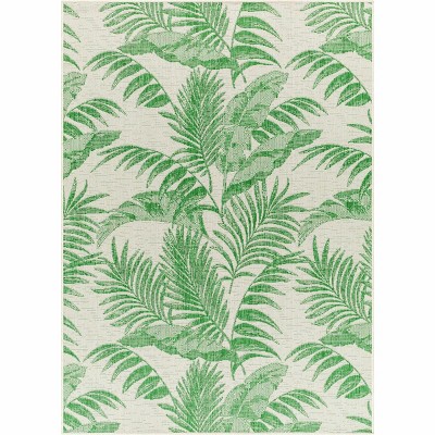 Hauteloom Caley Area Rug
