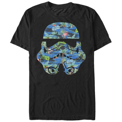 stormtrooper t shirt