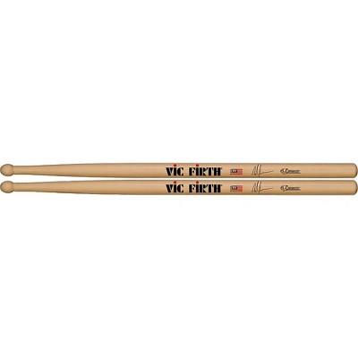 Vic Firth Mike Jackson Signature Drumsticks