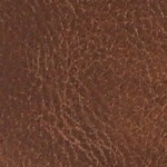 dark tan smooth