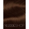 Joico Lumishine Lumi10 Creme Hair Color Dye - Permanent Haircolor Cream - 2 of 4