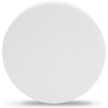 Bright Creations 8"x8" Craft Foam Circles Round Polystyrene Foam Discs for Arts and Crafts, 3 Pieces Set - 4 of 4
