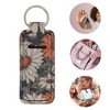 Unique Bargains Lipstick and Perfume Cover Handbag Charm Colorful 1 Pc - 3 of 4
