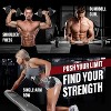Keppi Adjustable Dumbbells Set - 2 of 4