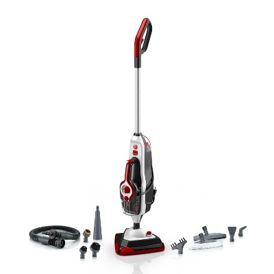 Hoover Steam Complete Pet Steam Cleaner