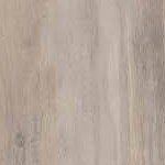 Rustic Gray