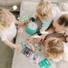 Storypod Love & Family Activity Card Set - 3 of 4