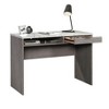 Sauder East Rock Writing Desk Ashen Oak - 2 of 4