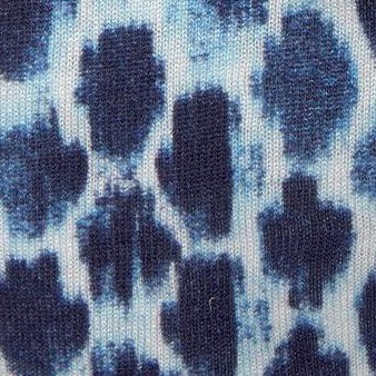 blue-printed