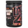 NutraBio Micronized Creatine Burst, Island Splash Fruit Punch, 0.83 lb (379 g) - 3 of 3