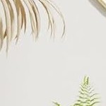 brown+ particle board+mdf