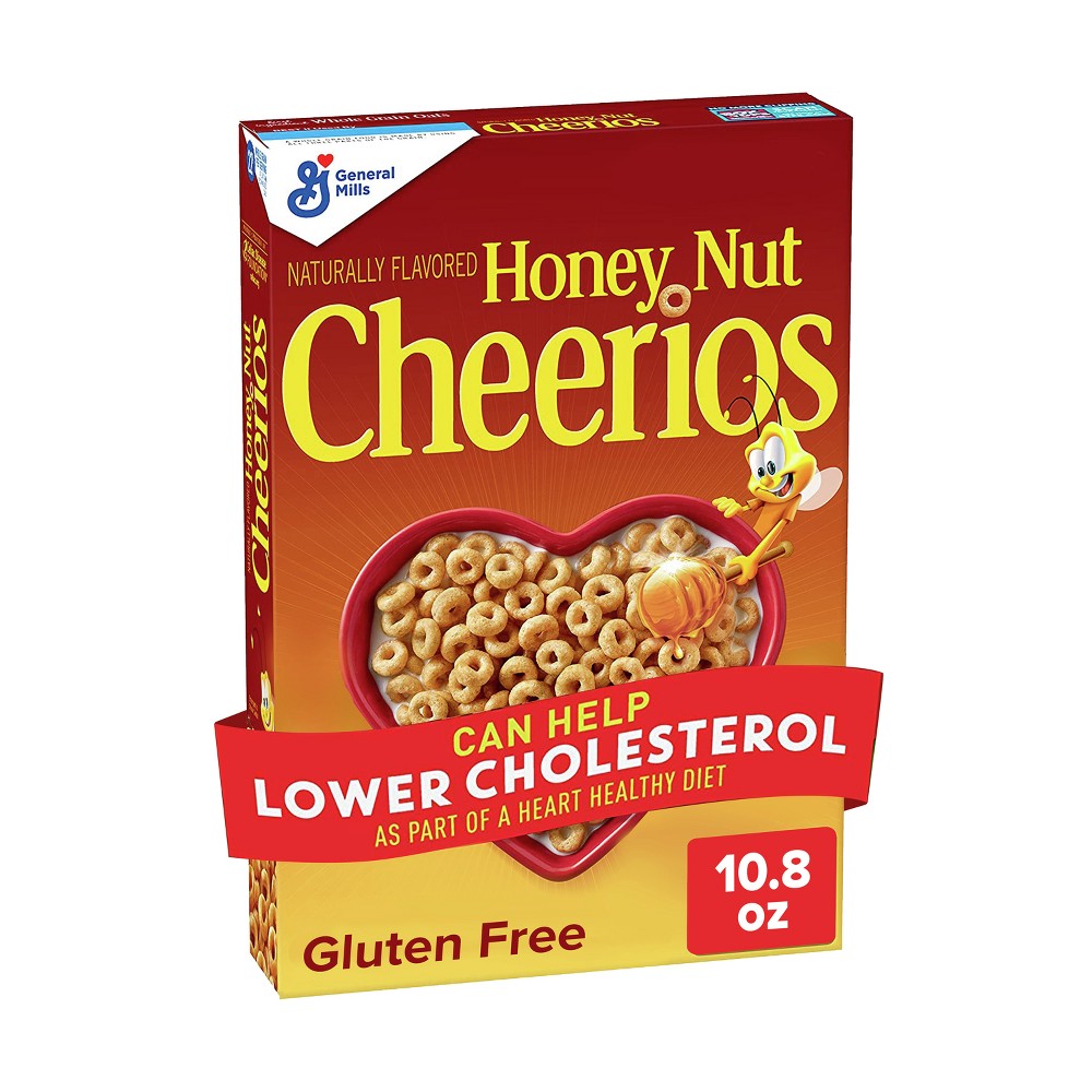general-mills-cereal-upc-barcode-upcitemdb
