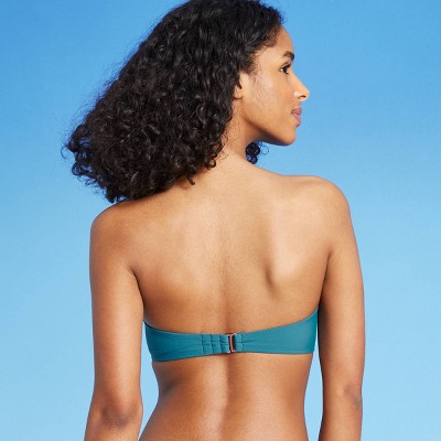 target women's swimsuits tops