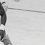 clear push pins bundle