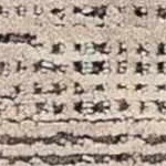 taupe, gray, cream, light slate, tan