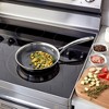 Henckels Paradigm Ceramic Stainless Steel Dual Performance Fry Pan - 4 of 4