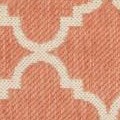 rust/creme